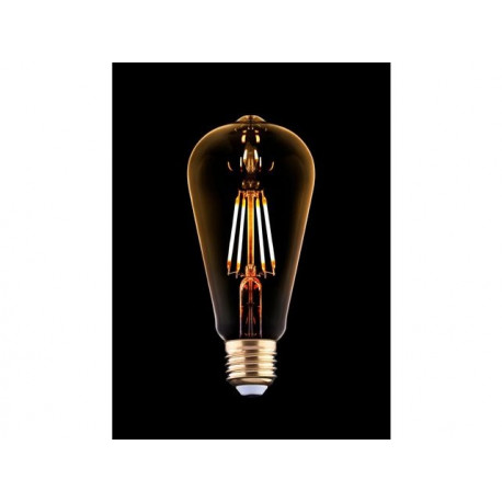 VINTAGE BULB LED light bulb 9796 4W E27 Nowodvorski