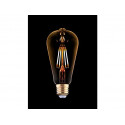 VINTAGE BULB LED light bulb 9796 4W E27 Nowodvorski