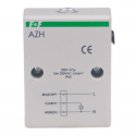 AZH IP65 10A/230V automatic twilight switch F&F