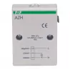 AZH IP65 10A/230V automatic twilight switch F&amp;F