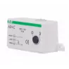 AZH-C hermetic automatic twilight switch F&amp;F