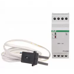 PZ-828 F&F liquid level control relay