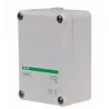 24V 16A AWZ-24V F&amp;F twilight switch