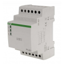 Automatic phase switch PF-431 16A 3x230V+N F&F