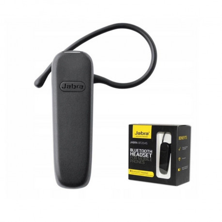 Jabra bt 2045 online bluetooth headset