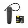 Słuchawka Bluetooth BT2045 JABRA