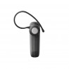 Słuchawka Bluetooth BT2045 headset JABRA