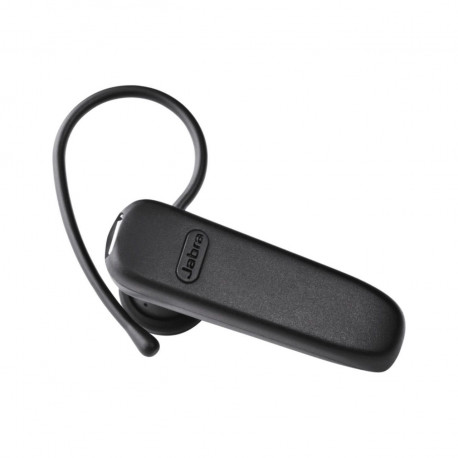 Słuchawka Bluetooth JABRA BT-2045