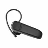 Słuchawka Bluetooth BT2045 JABRA