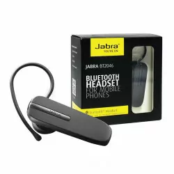 Słuchawka Bluetooth BT2046 headset JABRA