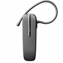 Słuchawka Bluetooth BT2046 headset JABRA
