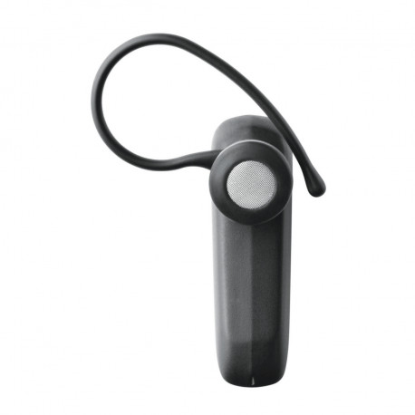 Słuchawka Bluetooth BT2046 headset JABRA