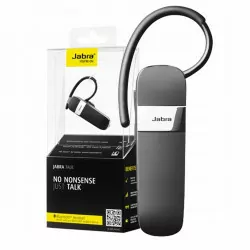 Słuchawka Bluetootch TALK BT HDST 46/P JABRA