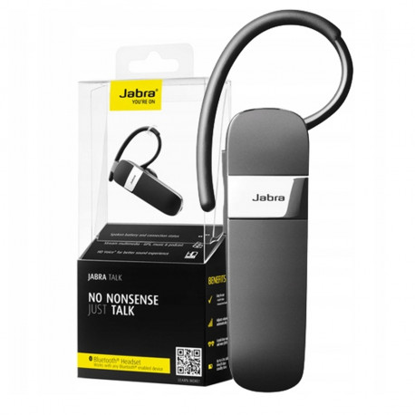 JABRA Bluetootch TALK BT HDST 46/P handset.