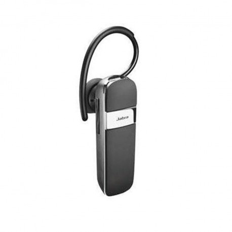 JABRA Bluetootch TALK BT HDST 46/P handset.
