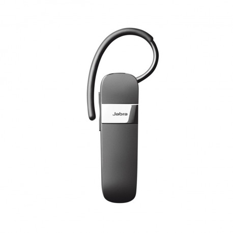JABRA Bluetootch TALK BT HDST 46/P handset.