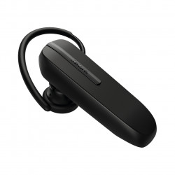 Jabra Talk 5 OTE9 BT Bluetootch handset