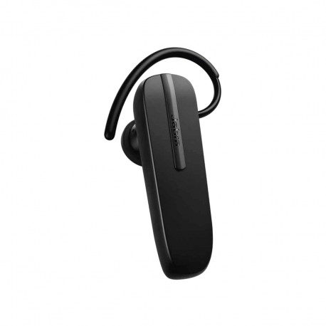 Jabra model online ote9