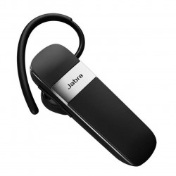 Jabra Talk 15 OTE4 BT Bluetootch handset
