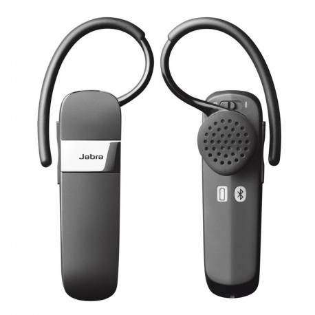 Jabra talk outlet ote4