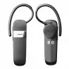 Słuchawka Bluetooth Talk 15 JABRA