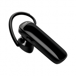 Jabra Talk 25 OTE15 BT Bluetootch handset