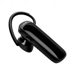 Jabra Talk 25 OTE15 BT Bluetootch handset