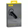 Słuchawka Bluetooth Talk 25 JABRA