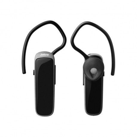 Słuchawka Jabra Talk 25 OTE15 BT Bluetootch