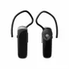 Słuchawka Bluetooth Talk 25 JABRA