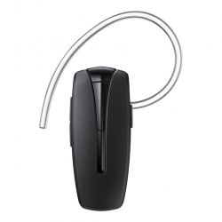 HM1350 Bluetooth handset SAMSUNG