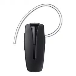 HM1350 Bluetooth handset SAMSUNG
