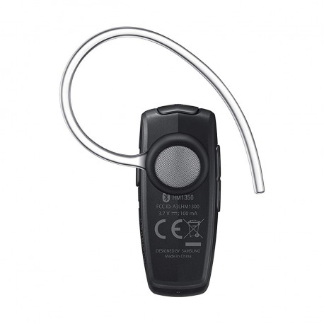 HM1350 Bluetooth handset SAMSUNG