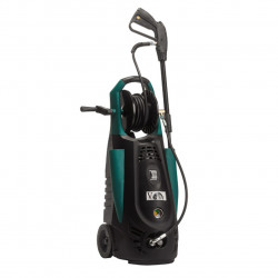 Pressure washer VMC710 1800W 165bar VANDER