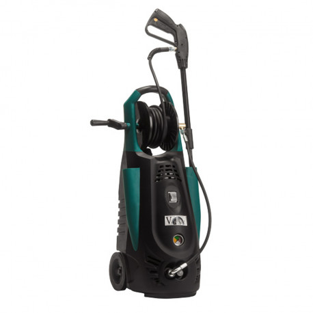 Pressure washer VMC710 1800W 165bar VANDER