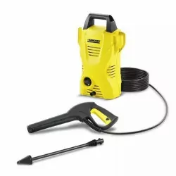 KARCHER pressure washer K 2.110 X-Range