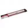 FLAT LED strip light 20W 4000K 60cm 02914 STRUHM