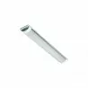 Lampa listwa FLAT LED 10W 4000K 30cm 02913 STRUHM