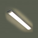 Lampa listwa FLAT LED 10W 4000K 30cm 02913 Sthor