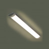FLAT LED strip light 10W 4000K 30cm 02913 STRUHM