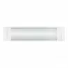 Lampa listwa FLAT LED 10W 4000K 30cm 02913 STRUHM
