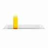 Lampa listwa FLAT LED 10W 4000K 30cm 02913 STRUHM