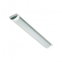 Lampa listwa FLAT LED 20W 4000K 60cm 02914 Sthor