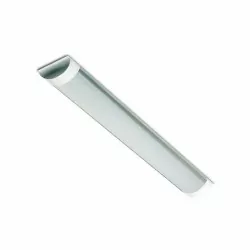 Lampa listwa FLAT LED 20W 4000K 60cm 02914 Sthor