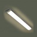 Lampa listwa FLAT LED 20W 4000K 60cm 02914 Sthor