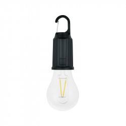 Lampka solarna LUMINA LUMO...