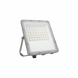 Naświetlacz Noctis MAX LED...