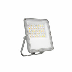 Naświetlacz Noctis MAX LED...