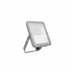 Naświetlacz Noctis MAX LED...