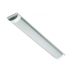 Lampa listwa FLAT LED 30W 4000K 90cm 02915 Sthor